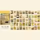 Thumbnail 28