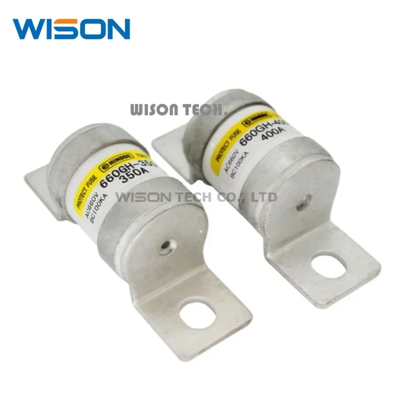 660GH-200ULTC 660HG-40ULTC 660HG-125ULTC 660HG-160ULTC 660GH-100ULTC 660GH-350ULTC 660GH-400ULTC