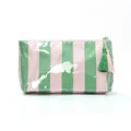 Green Pink