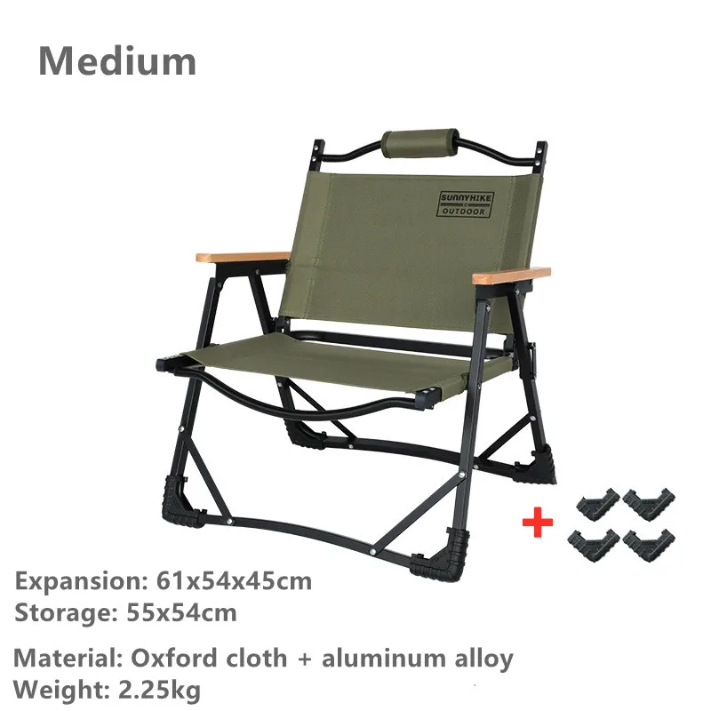 Outdoor Fishing Camping Folding Table Portable Rolls Table Leisure Picnic Barbecue Simple Carbon Steel Desk Essential Tools RV