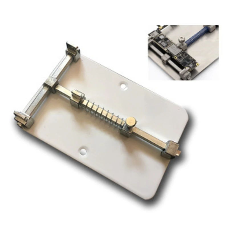 ABDJ-Motherboard PCB Maintenance Tool Accessories Maintenance Multifunctional Platform Tool Main Circuit Maintenance Tool