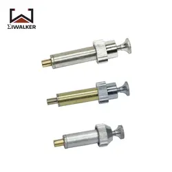 iWalker G53 G53S AG53 DK58 DK58A Air Pump Outdoor Camping Stove