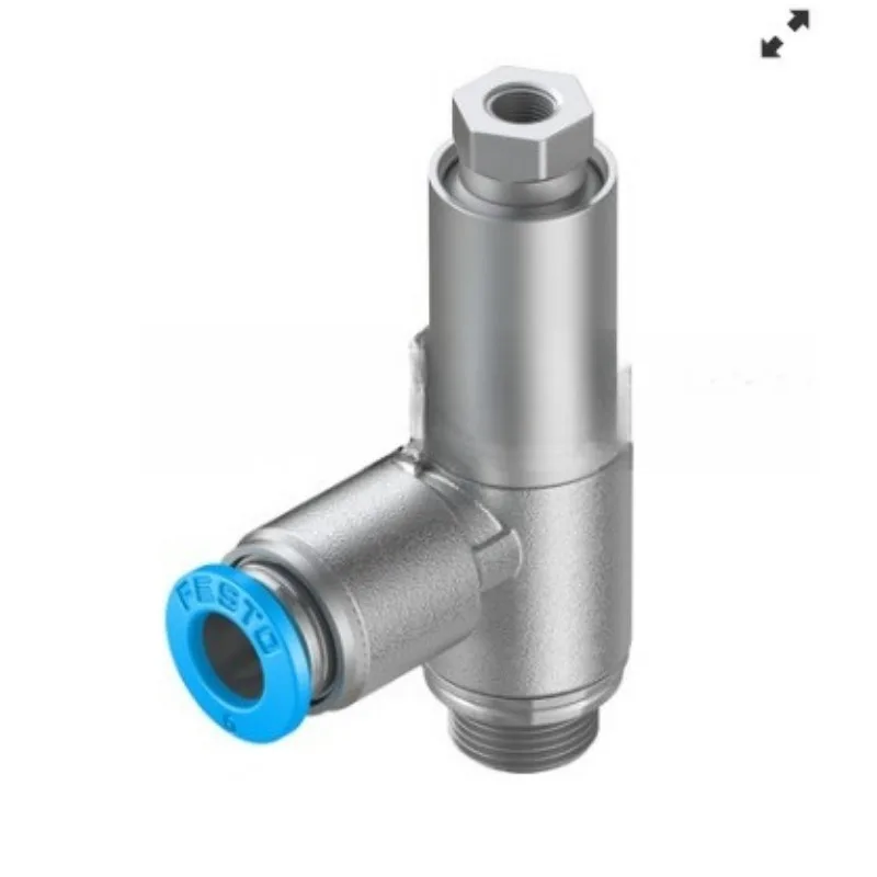 Parts Foroff-The-Sh… - image