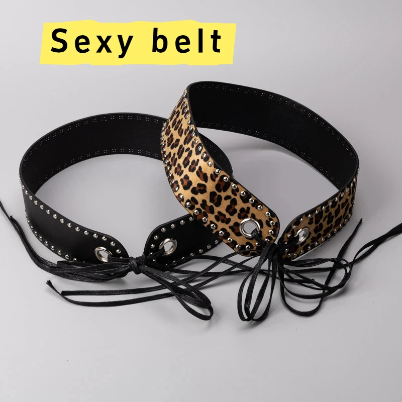 cinto-feminino-com-estampa-de-leopardo-faixa-larga-e-borlas-estilo-punk-versatil-com-rebites-cinto-y2k-acessorios-femininos-2026