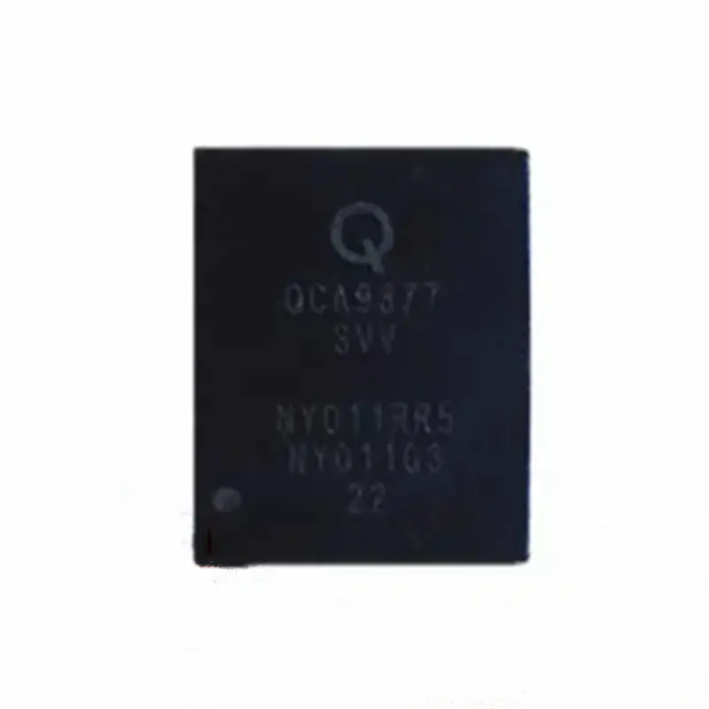2PCS QCA9377 3VV Wi…