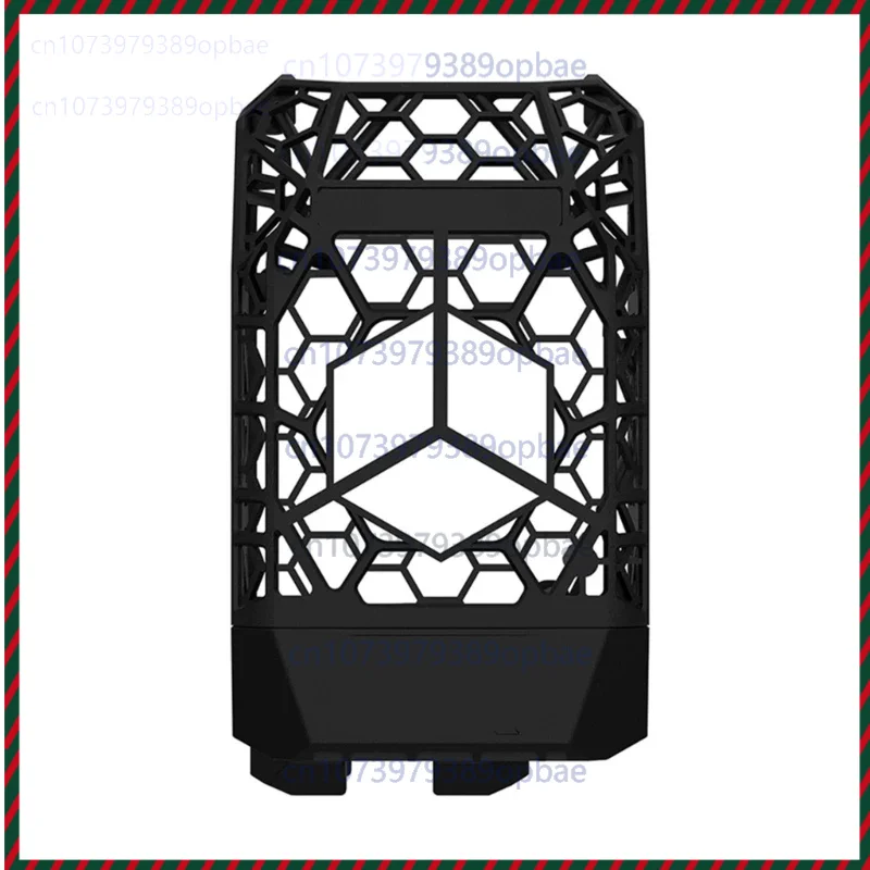 

Модернизированный охлаждающий вентилятор Panda Jet, нейлоновый сверхлегкий рюкзак Panda Jetpack