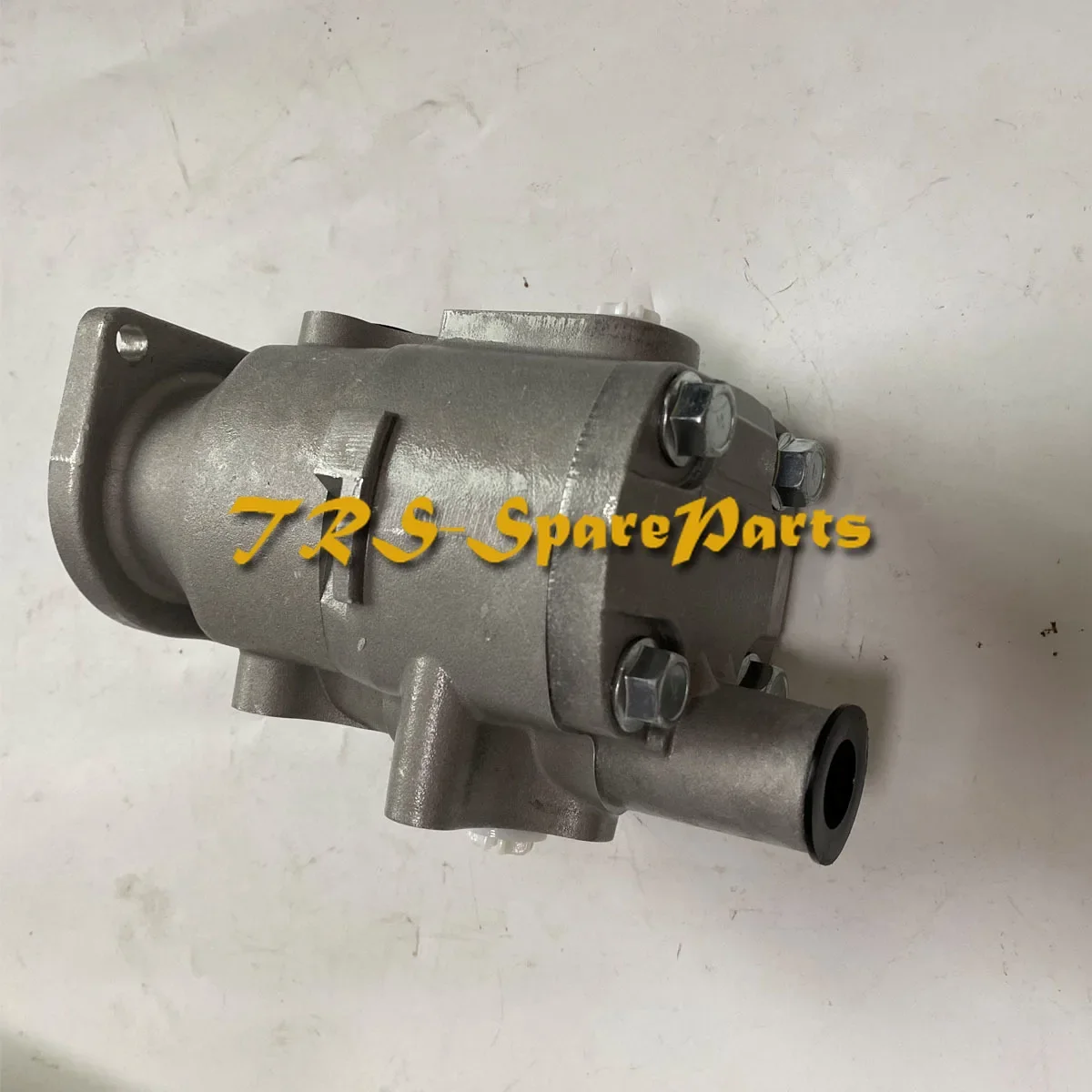 Hydraulic Pump TA020-36400 for Kubota L2900DT L3010 L3300DT L3300DT Tractor