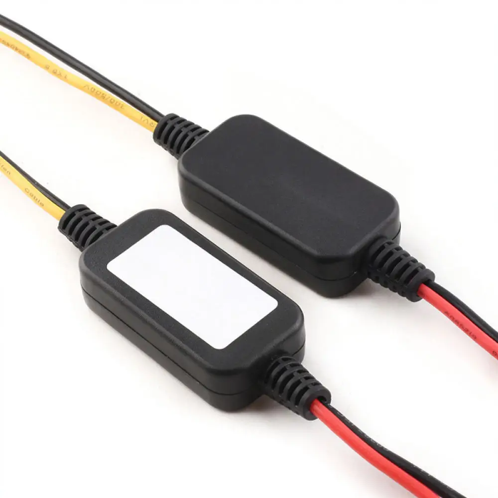 For For Xinwei Industrial Power Converter Module DC 12V To 3 3V 4 2V 5V 6V 7 5V 9V Adjustable Step Down Voltage Board
