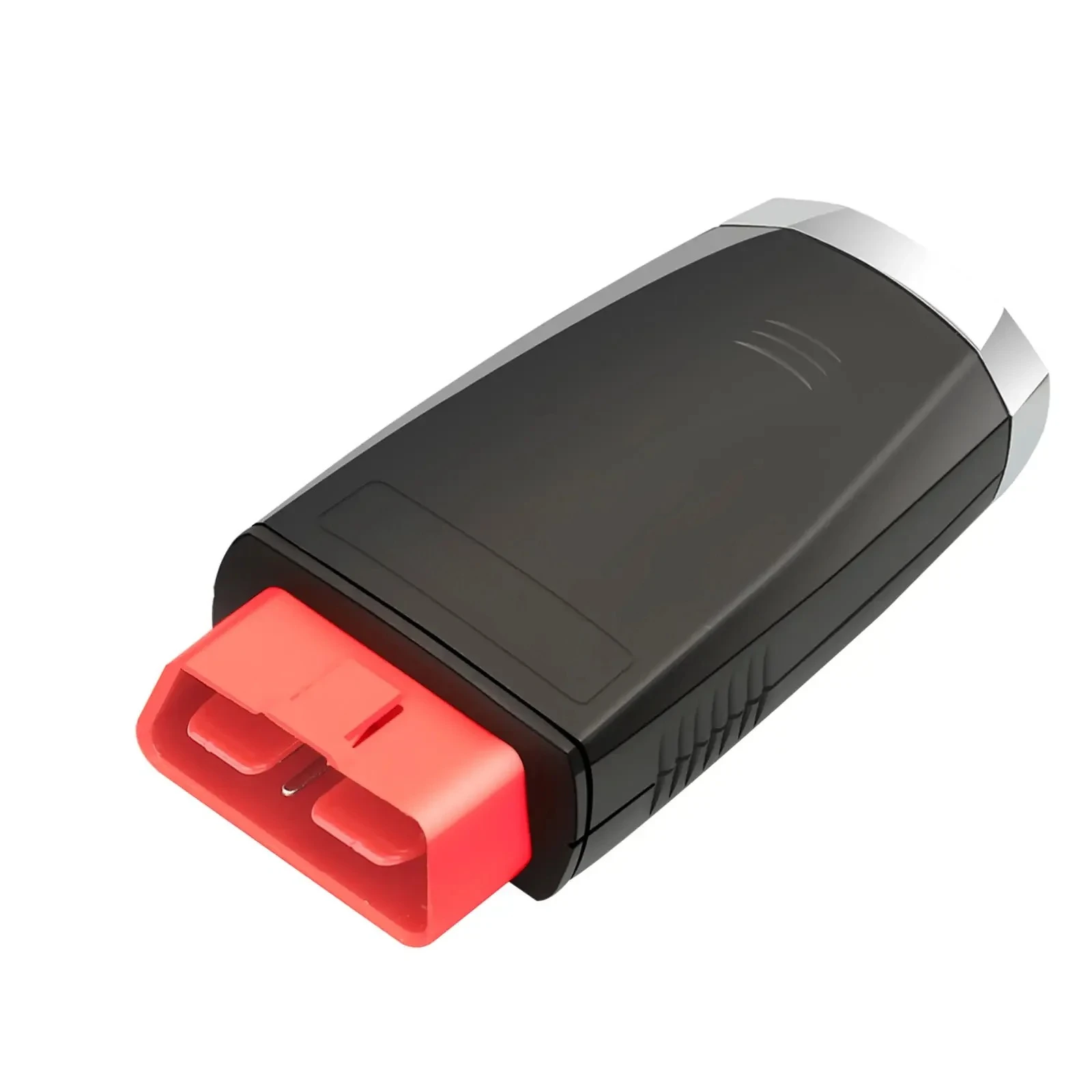 Vvdi Mini Obd Tool … - image