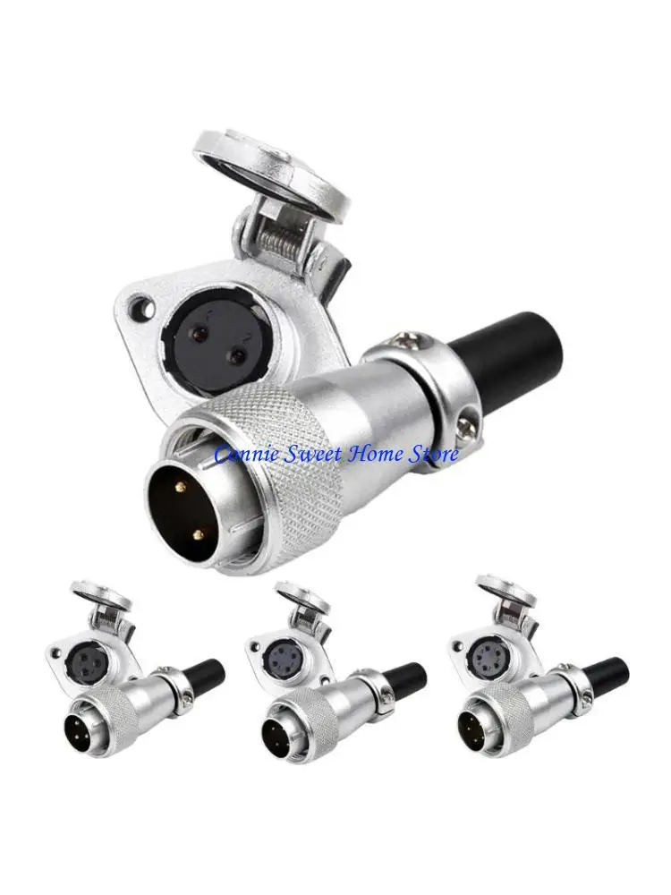 Lxaf WS16TQ+ZG Avia…