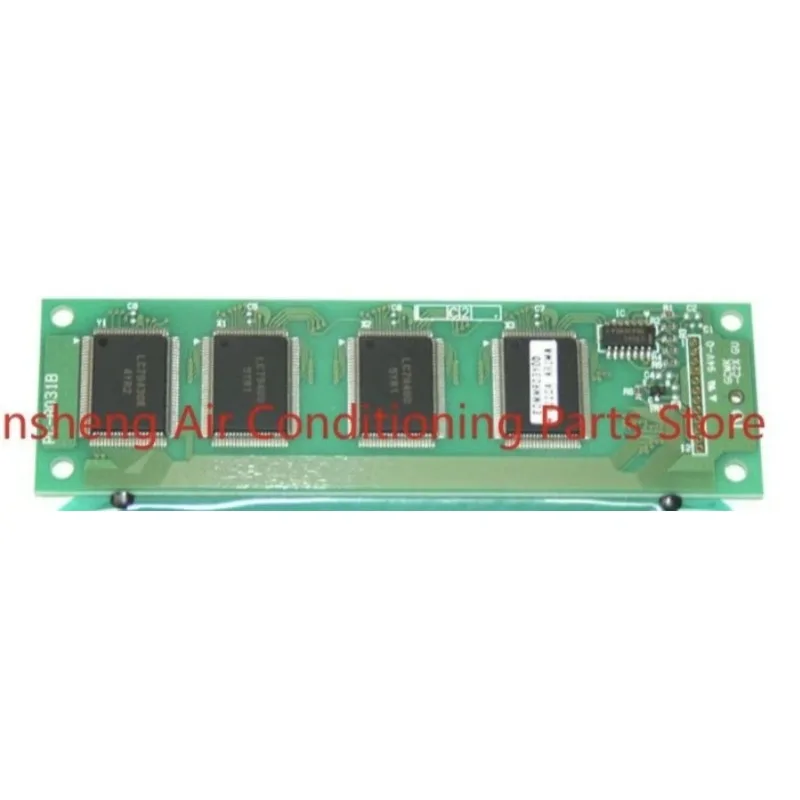 For Yamaha electronic organ PSR-740, PSR-640 new original display