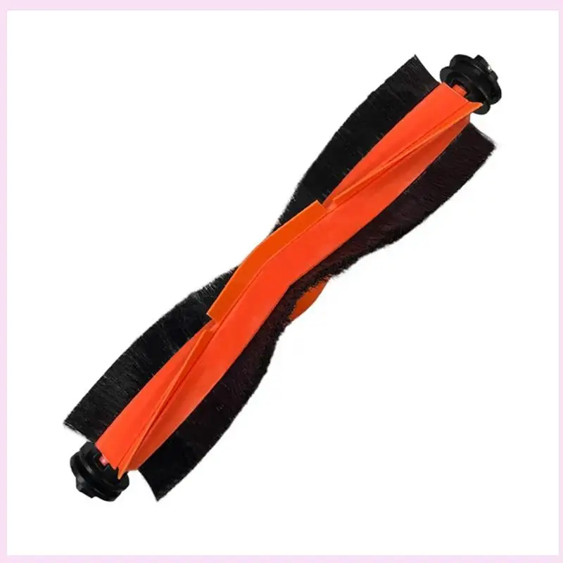 

B25B For Dreame Bot L20 Ultra / L20 Ultra Complete Vacuum Parts Main Side Brush Hepa Filter Mop Cloth Rag Dust Bag Replacement