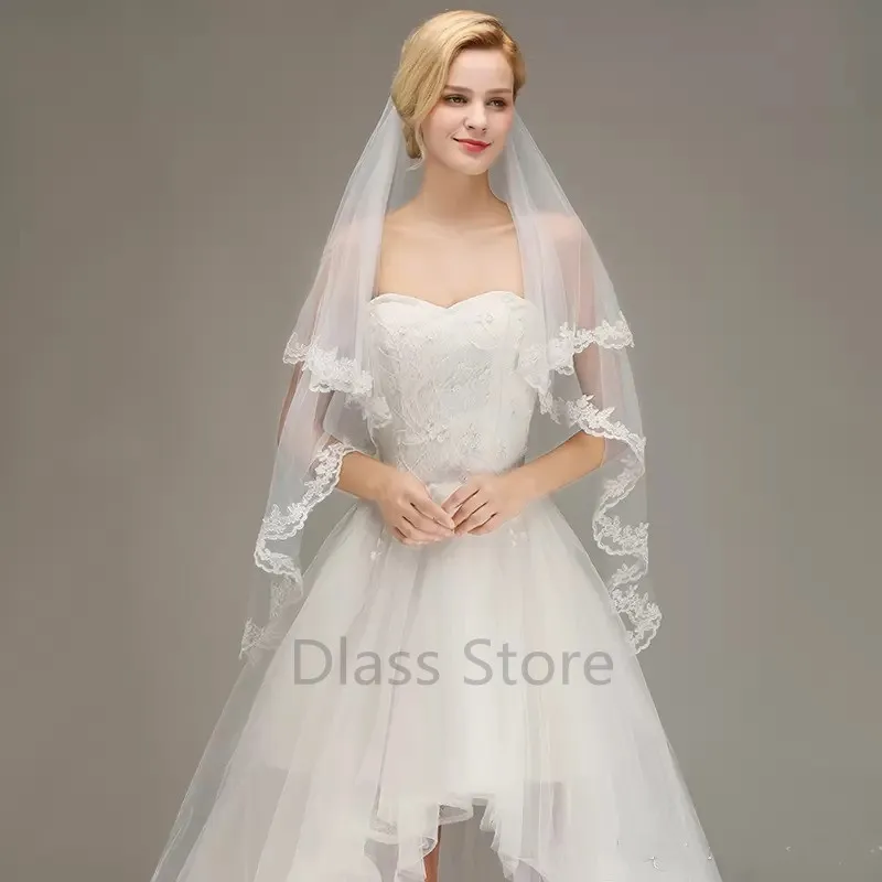 Sexy Tulle Appliques Backless Short Wedding Dress Boho Beach Bride Dress Sheer Deep V Neck Bridal Gowns Robe De Mariée 파티 드레스