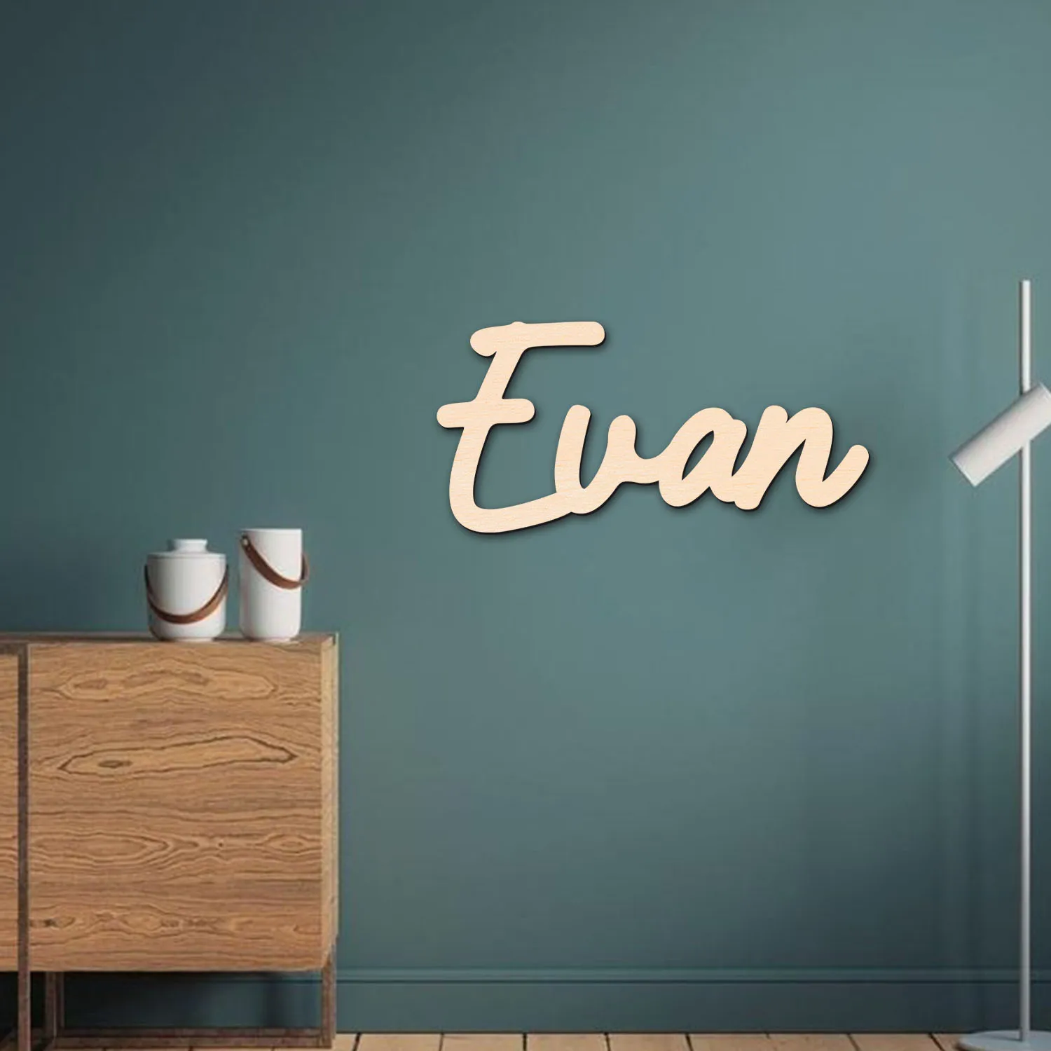 1pc Custom Personalized Name Sign,Personalized Name,Room Signage,Colorful Graffiti,Perfect Gift For Friends And Family,