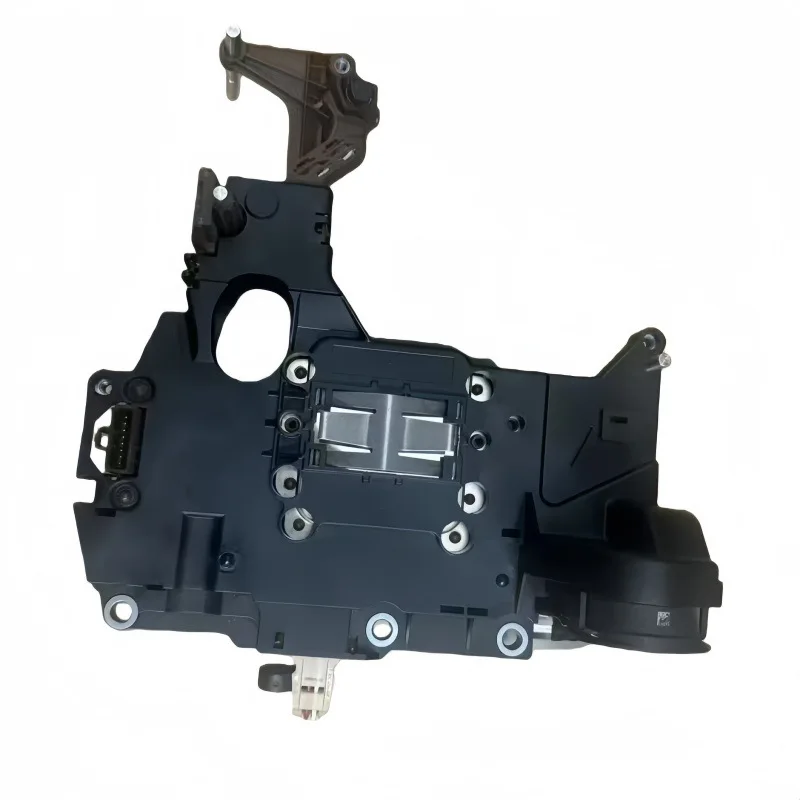 Suitable for BMW automatic transmission control module