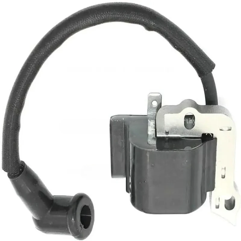 The Ignition Coil High Voltage Pack Is Suitable for 753-04324 316794790 316794791