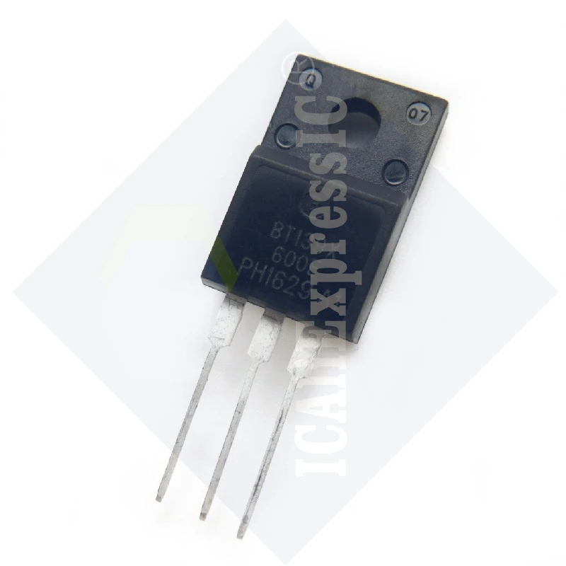 5-20PCS PIC16F873A-I/SP PIC16F873A BT139X-600E BT139X IR2117PBF IR2117 AZ2940D-2.5EI AZ2940D P89C54BA P89C54 2SC3420-Y C3420-Y