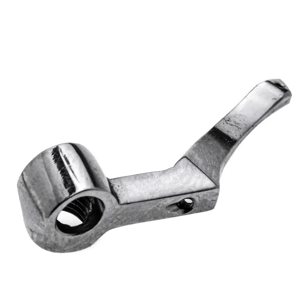 147934001 FOR BROTHER OVERLOCK SEWING MACHINE SPARE PARTS LOOPER