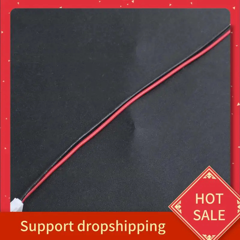 

B44C 250 шт. Mini JST 2,0 2P штекерный разъем, провода, кабели