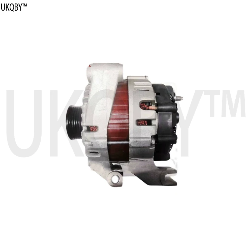 

Сборка генератора Bu ic k 5491902 26240096 10405121 10448038 5487533