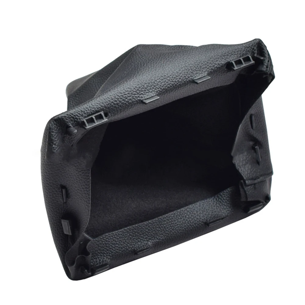 المقبض عدة والعتاد التحول المقبض دليل والعتاد التحول OE المرجع تحقق بو الجلود المواد سهلة التركيب والعتاد التحول استبدال