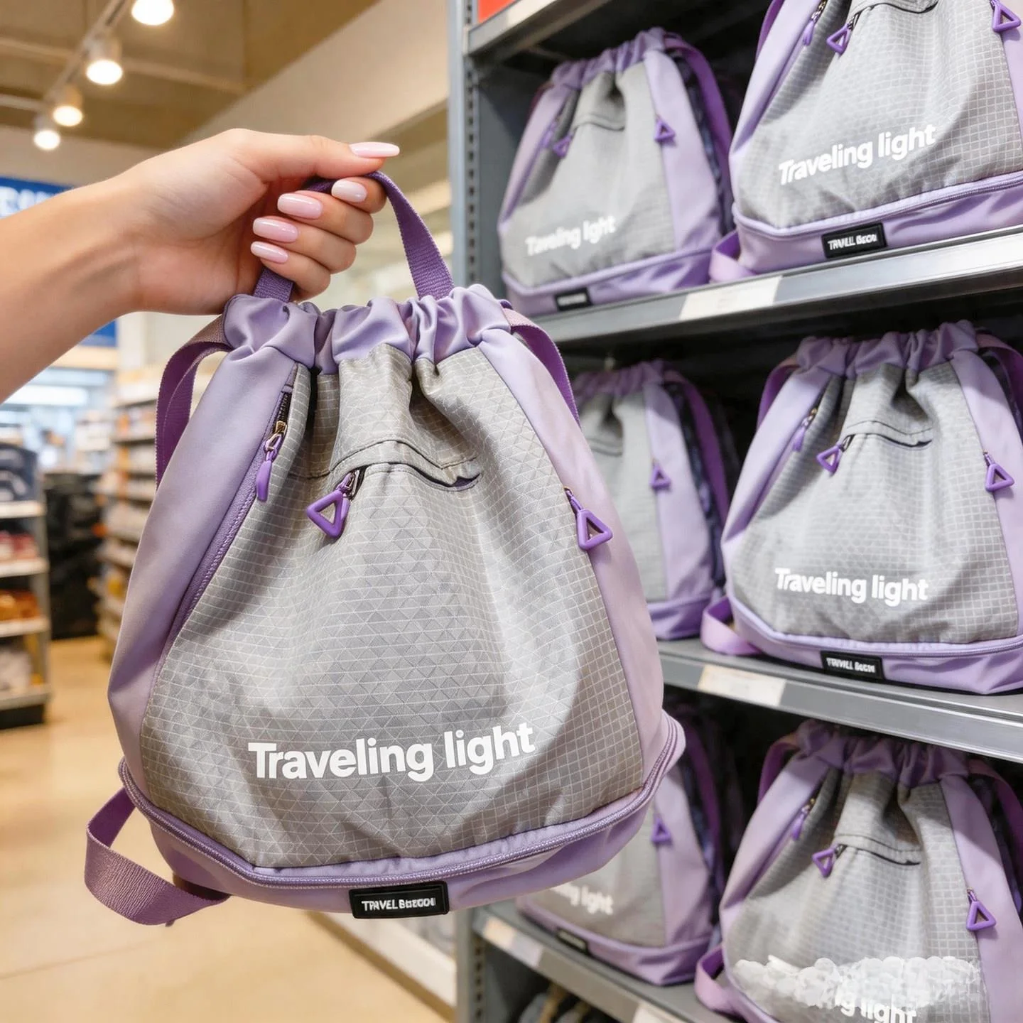 bolsa-de-natacao-a-prova-d'agua-grande-capacidade-separada-para-itens-molhados-e-secos-portatil-para-criancas-esportes-fitness-viagens-e-atividades-fisicas-para-mulheres