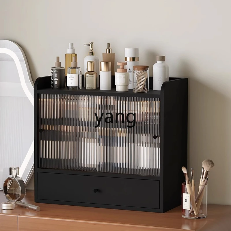 Lzr Desktop Dressin…