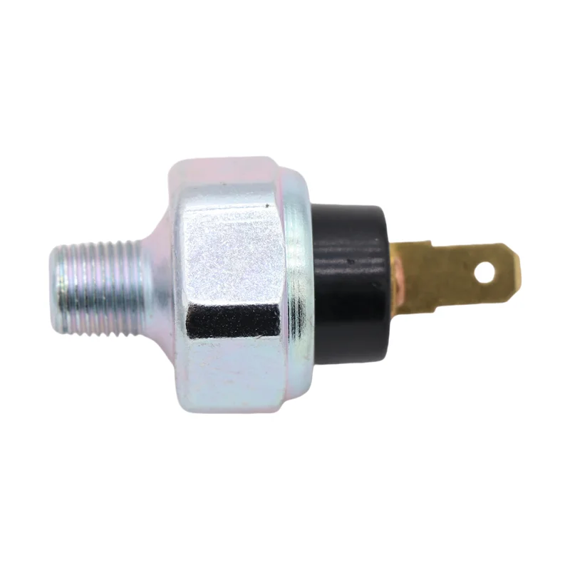Oil Pressure Switch 187-6265 for Onan QG for Cummins Generator EH650V Gas Engine HGJAA HGJAB HGJAC HGJAD HGJAE HGJAF 1876265