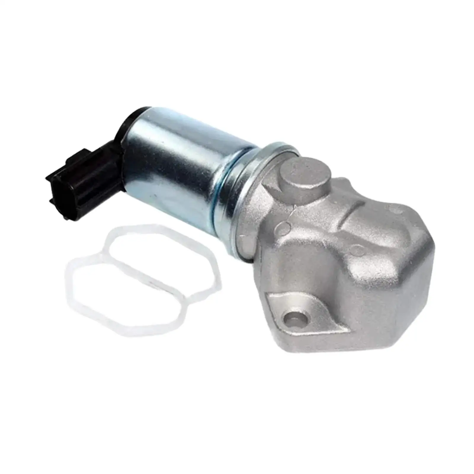 

1L8Z9F715AA Premium Replaces High Performance Durable Idle Air Control Valve 1L8Z9F715 Aesp109-38A for Ford Escape