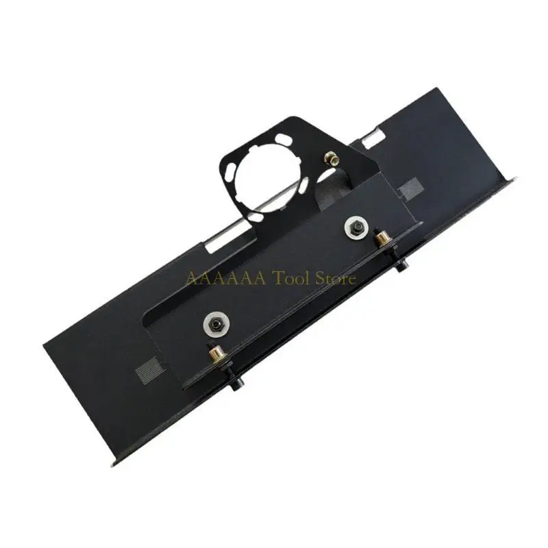 A2BE Angles Grinder…