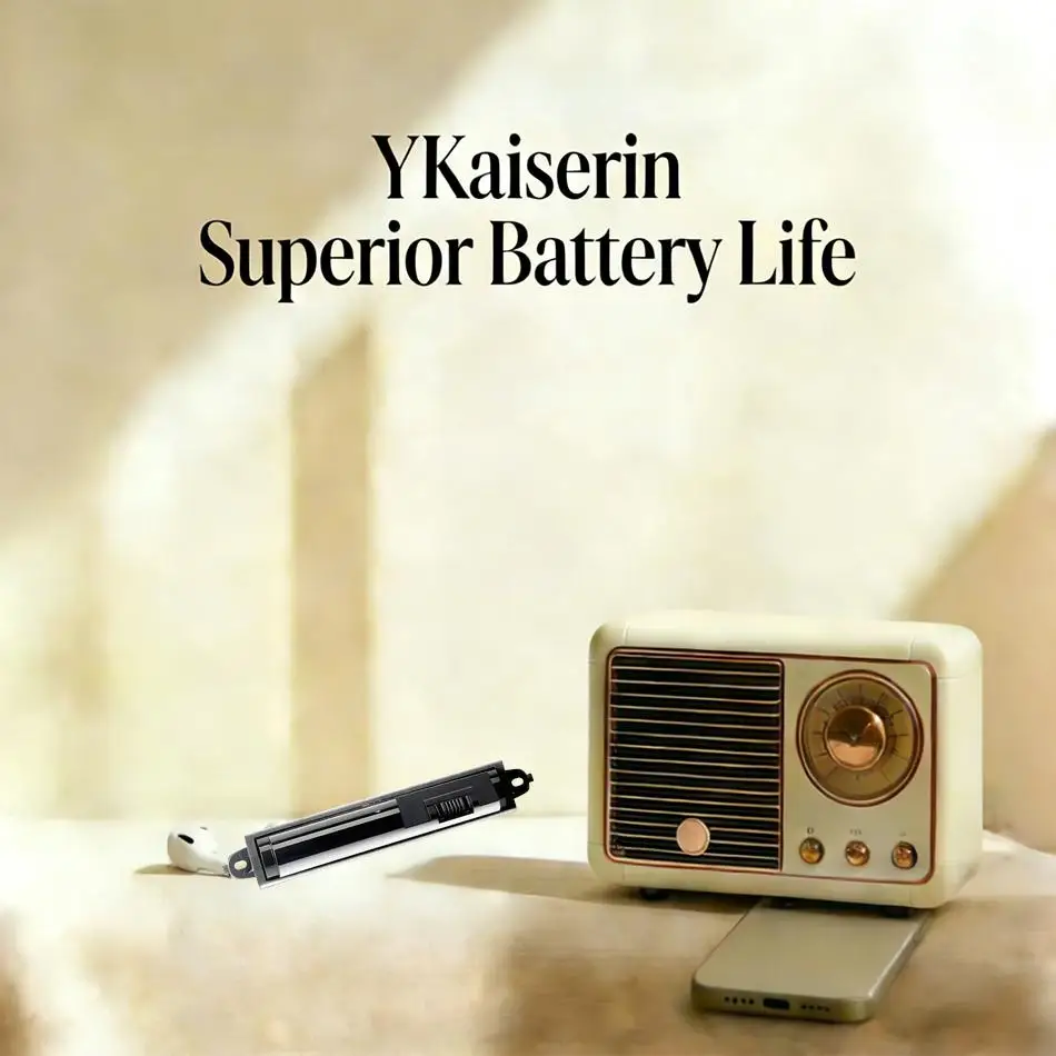 

Аккумулятор для Bluetooth-колонки 359495 359498 330105 404600 2230 мАч для Bose Soundlink Bluetooth Mobile Speaker II Soundlink II
