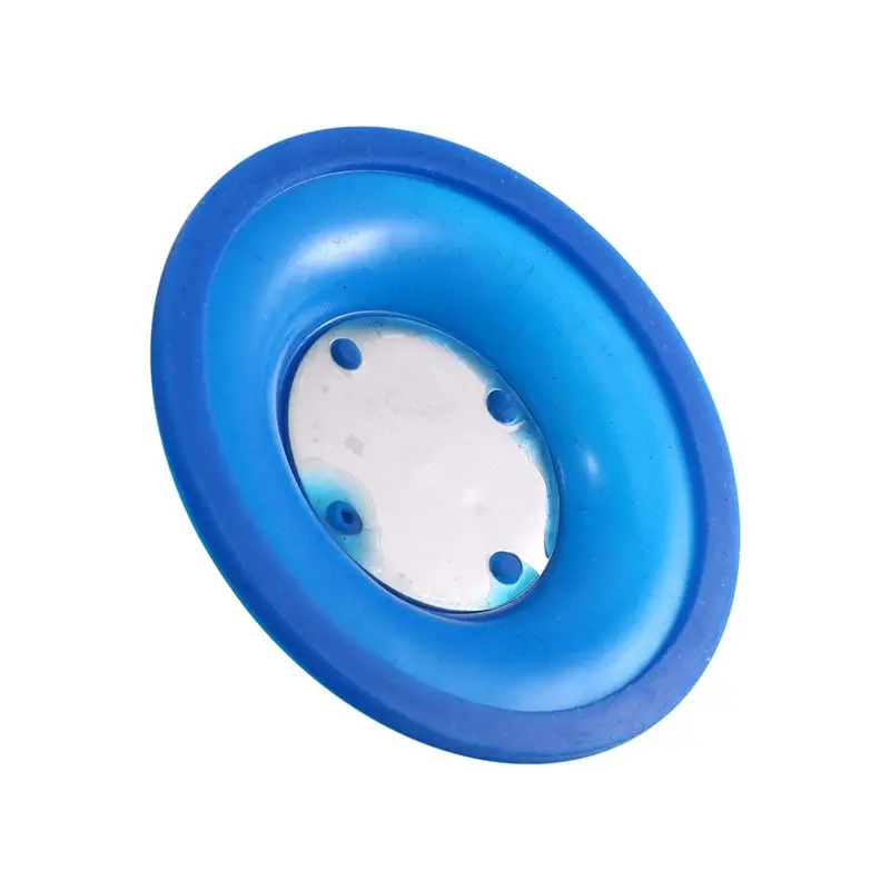 【Price Drop !!】Diving Regulator Second-Stage Replacement Parts Large Diaphragm,Small Membrane Outer Cover Mouthpiece