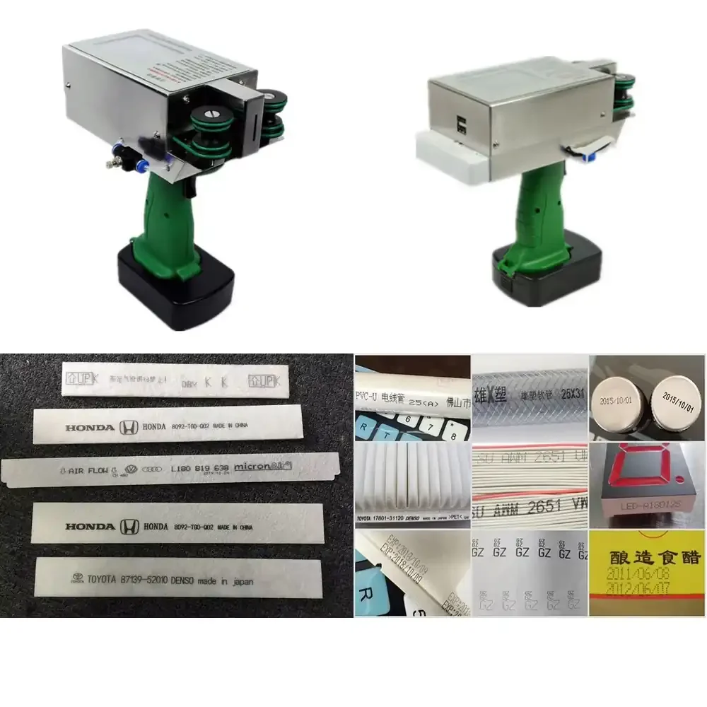 

Hot Sale alibaba Top Class Liquid Soap Bottle Inkjet Printer