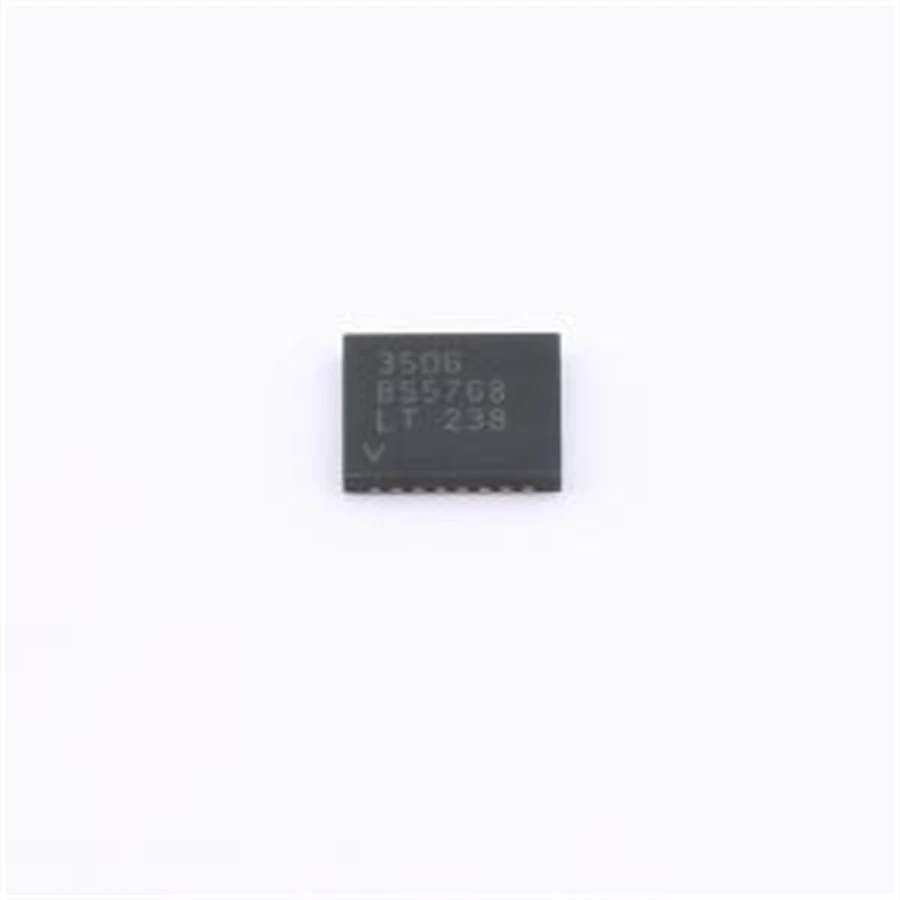 

2 шт./лот LT3506IDHD # TRPBF (Преобразователи постоянного тока)
