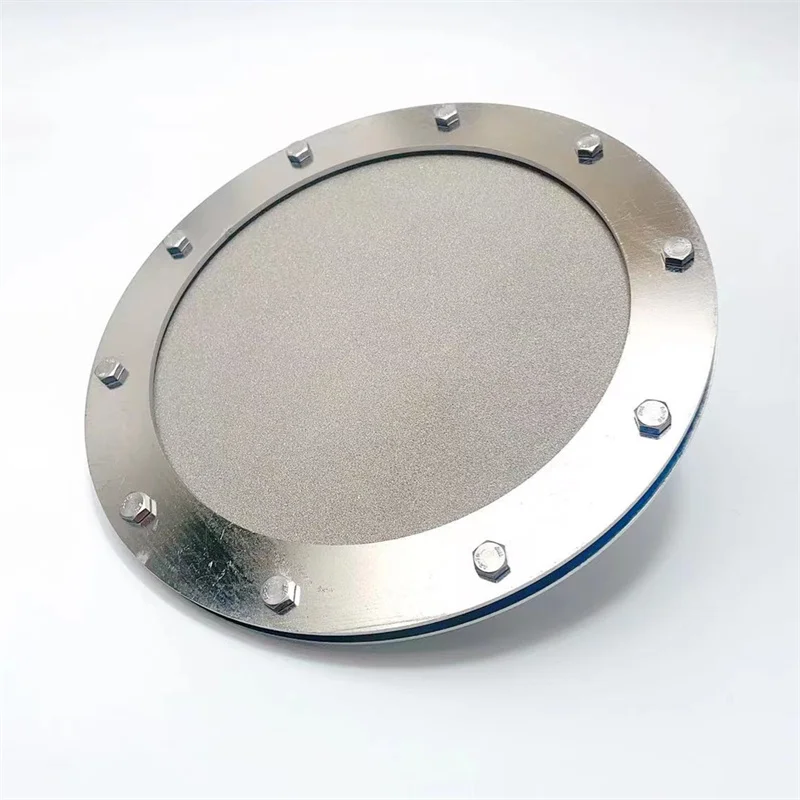 

Нержавеющая сталь, титановый сплав 304/316, аэратор, 4-хвилинный внешний провод, диск для аэрации озоном, плоский/сферический/трубчатый сердечник насоса, 1 год