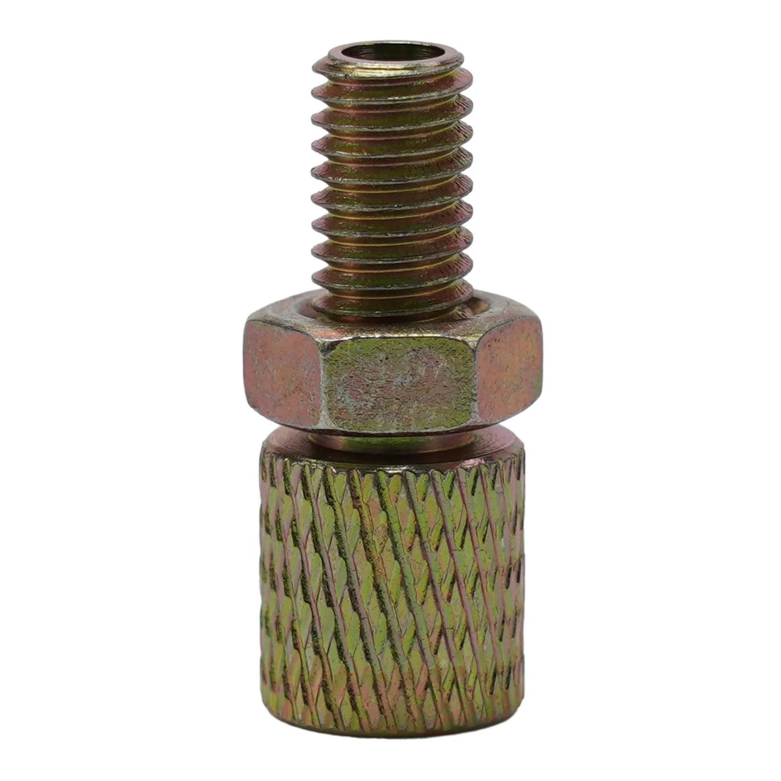 Tube for pwk Elbow 1pc Elbow Tube #A/#B/#C(As Shown) Motorcycle for pwk Carburetor Elbow High Quality Tube for
