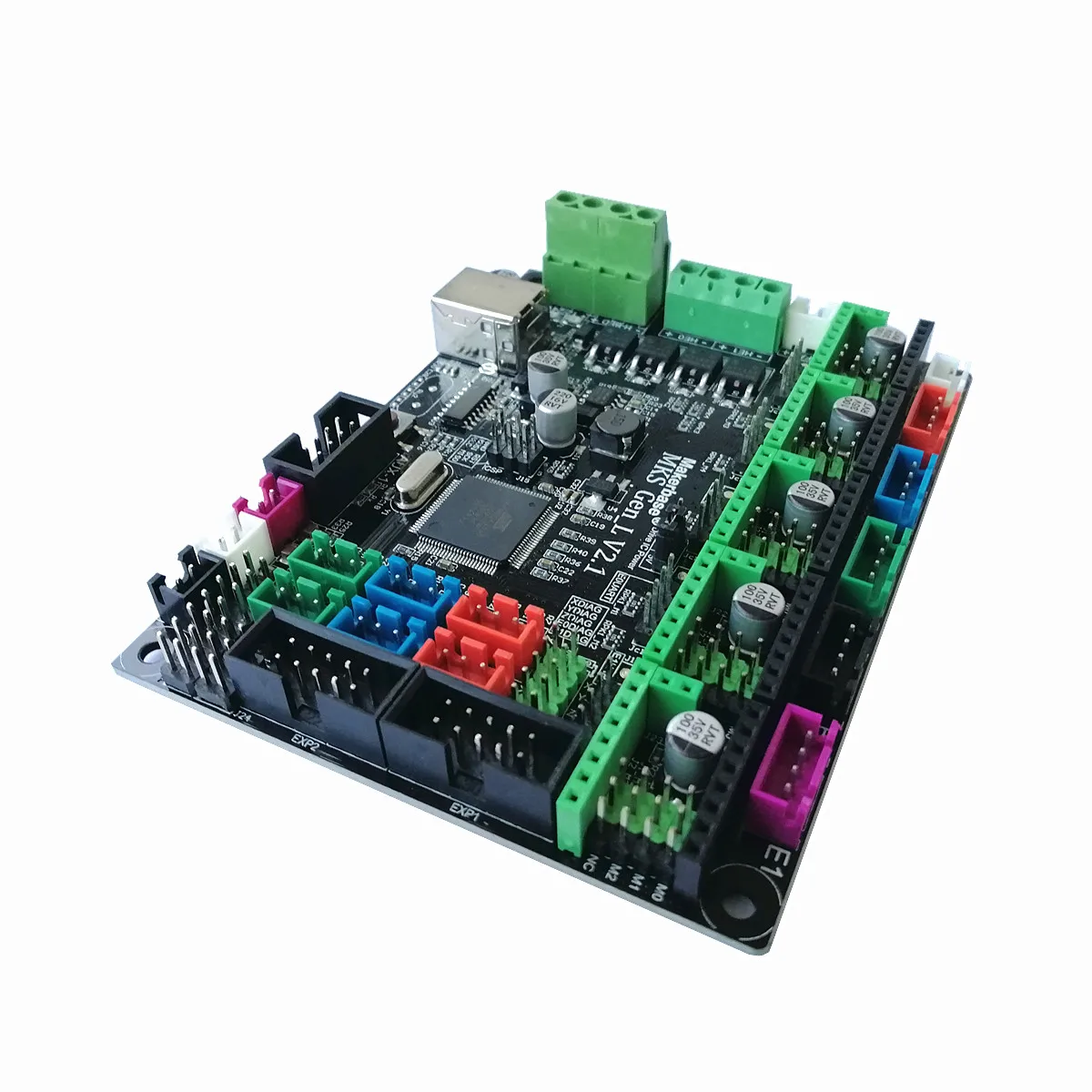 Sa6eb3e2491c4418e828e1059a20ea