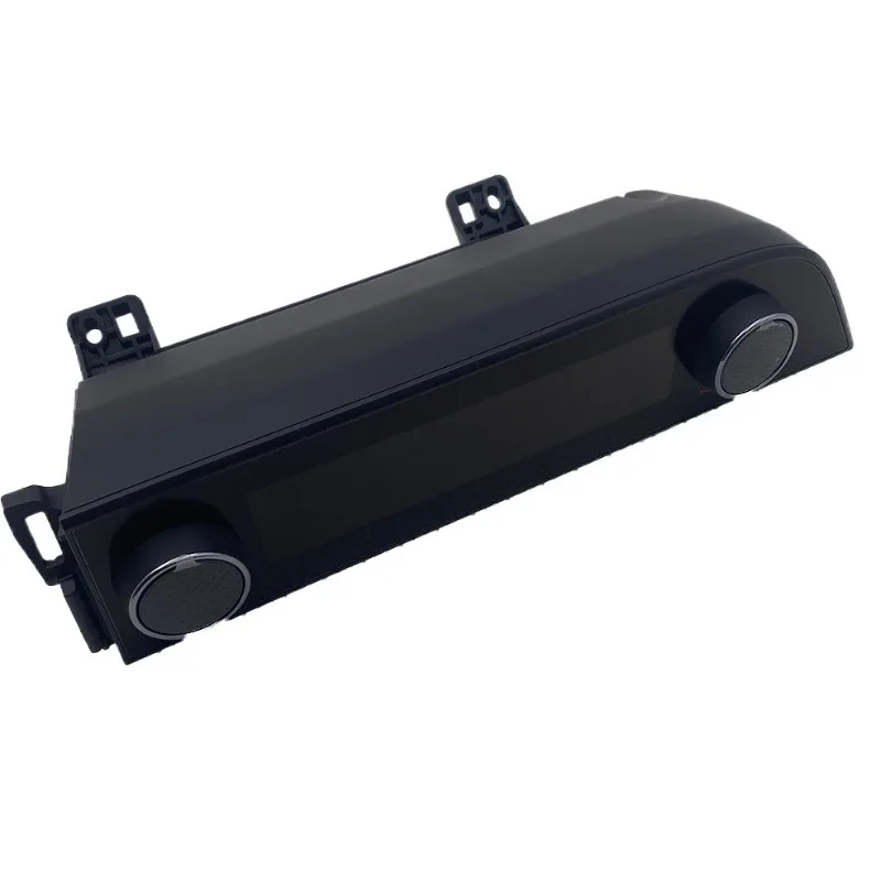 97250-L4500 97250L4500 Автоматическая панель управления кондиционером с постоянной температурой для Hyundai Sonata