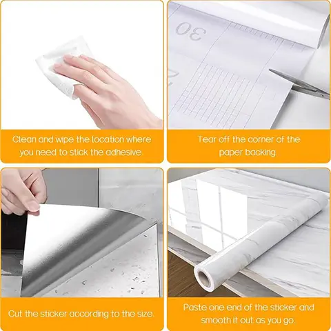 10 best sales उच्चारण दीवार - №8