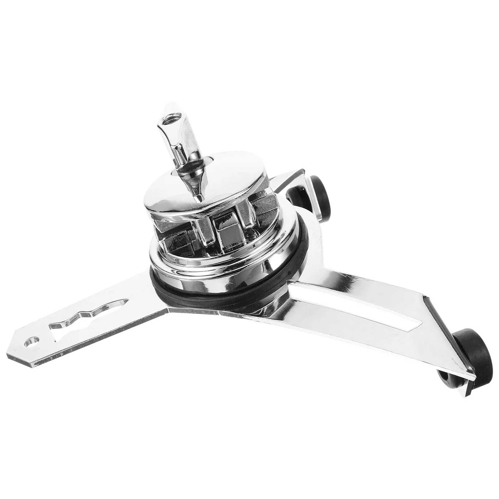 

Drum Accessories Ear Hanger Tom Mounts for Drums Rims Suspension Musical Instruments