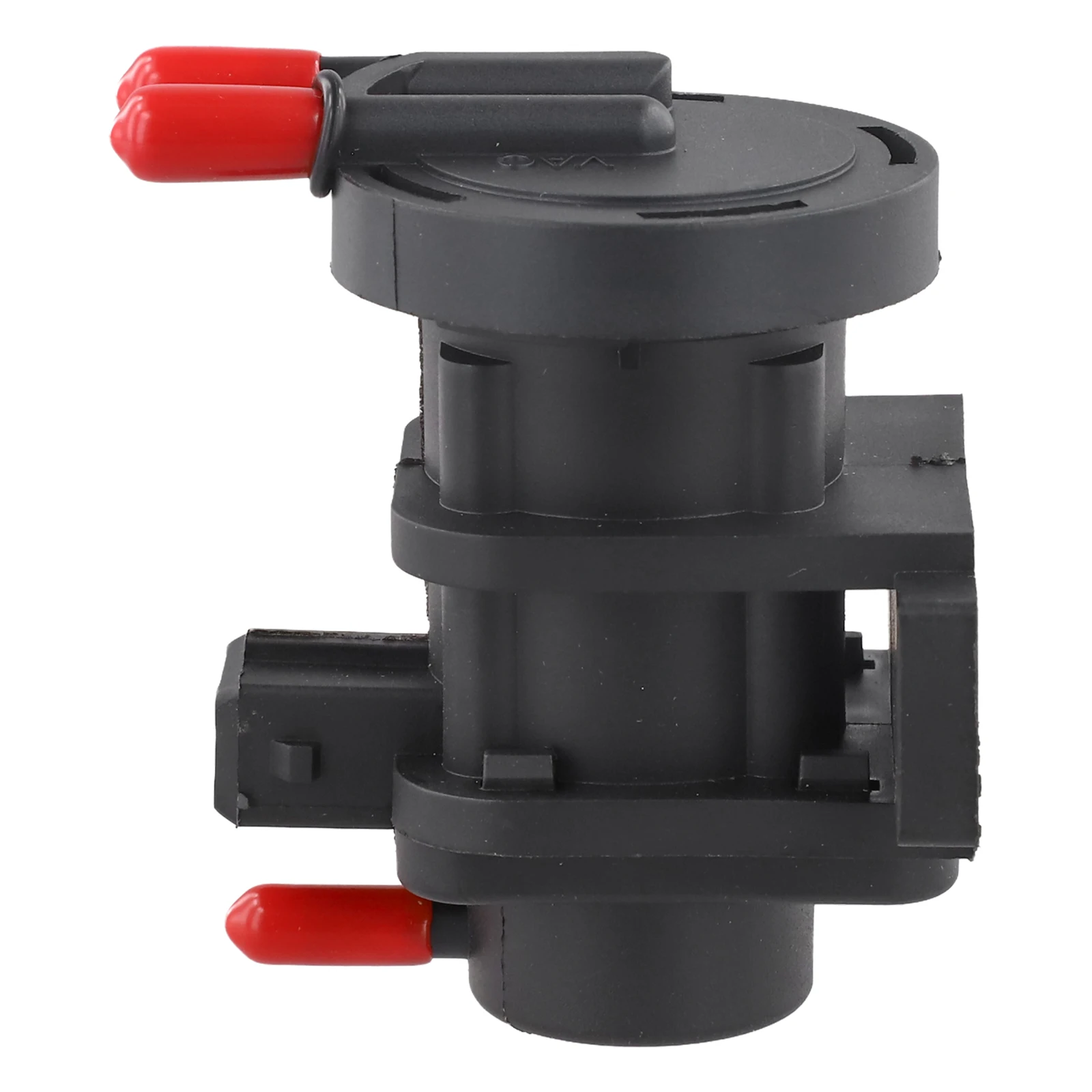 Engine Boost Control Electromagnetic Valve Enhanced Responsiveness Long-lasting Reliability Optimal Engine Fit