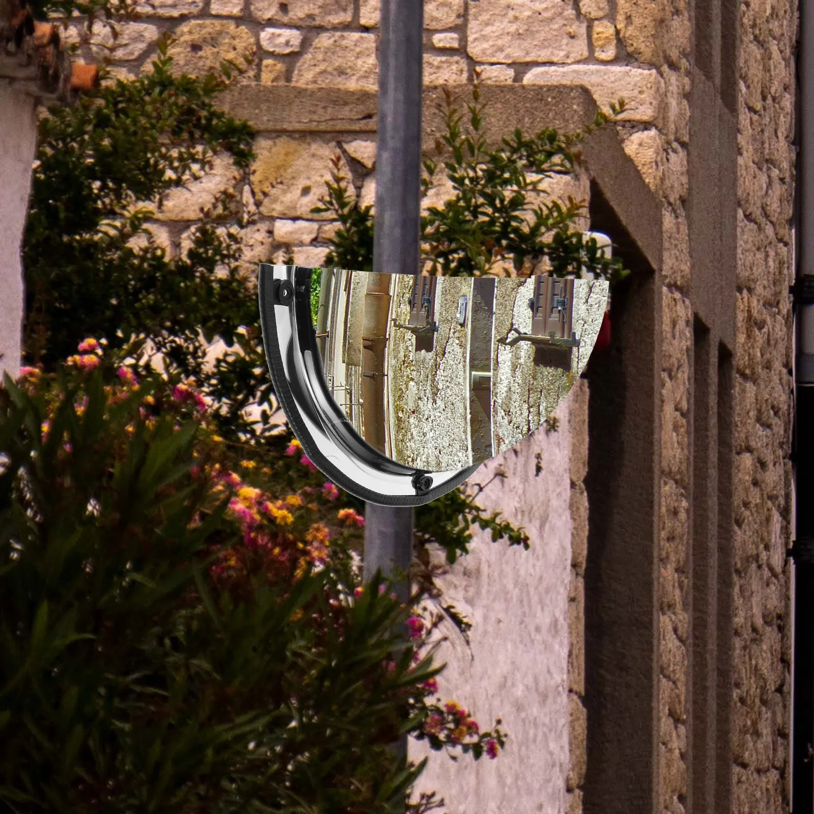 miroir-convexe-antivol-grand-format-grand-angle-pour-garage-supermarches-allee-miroir-de-securite-exterieur-pour-la-circulation
