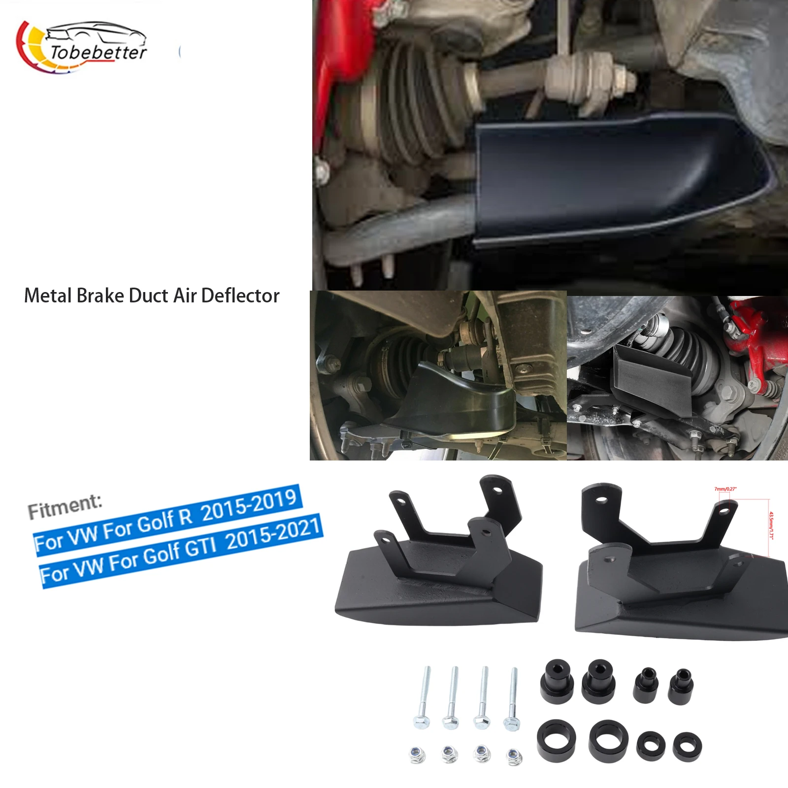 deflectores-de-freno-metalicos-mejorados-diy-para-vw-golf-mk7-r-gti-2015-2021-deflectores-de-refrigeracion-sin-frenos