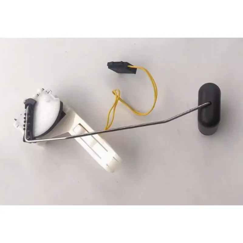 Gasoline Pump Float Fuel Tank Level Sensor for Audi A6L 2005-2011 Two-wheel Drive  2012-2018 2019-2024 4F0 919 673 D 4F0919673D