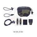 MCBK