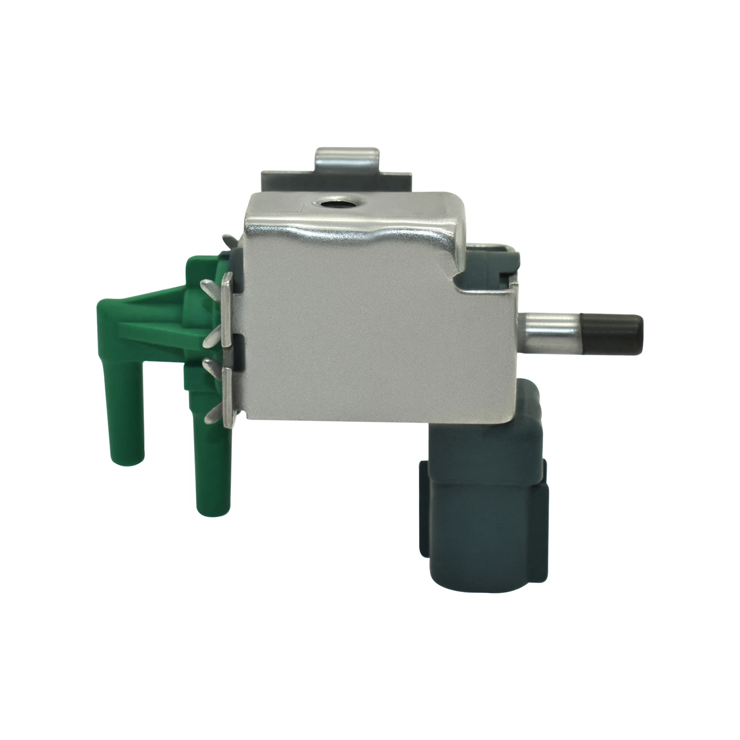 

solenoid valve 8-97171030-0 Solenoid Valve Replacement for 8-97171030-0, Compatible with Specific Equipment Models
