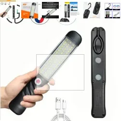 구매후기