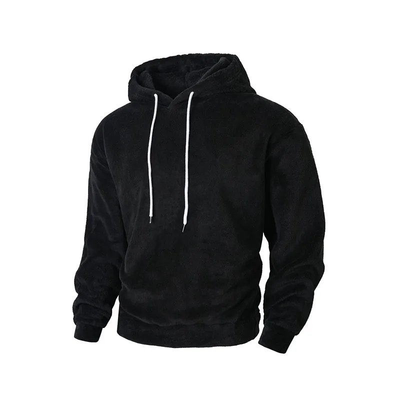 Autumn Winter Fashi… - image