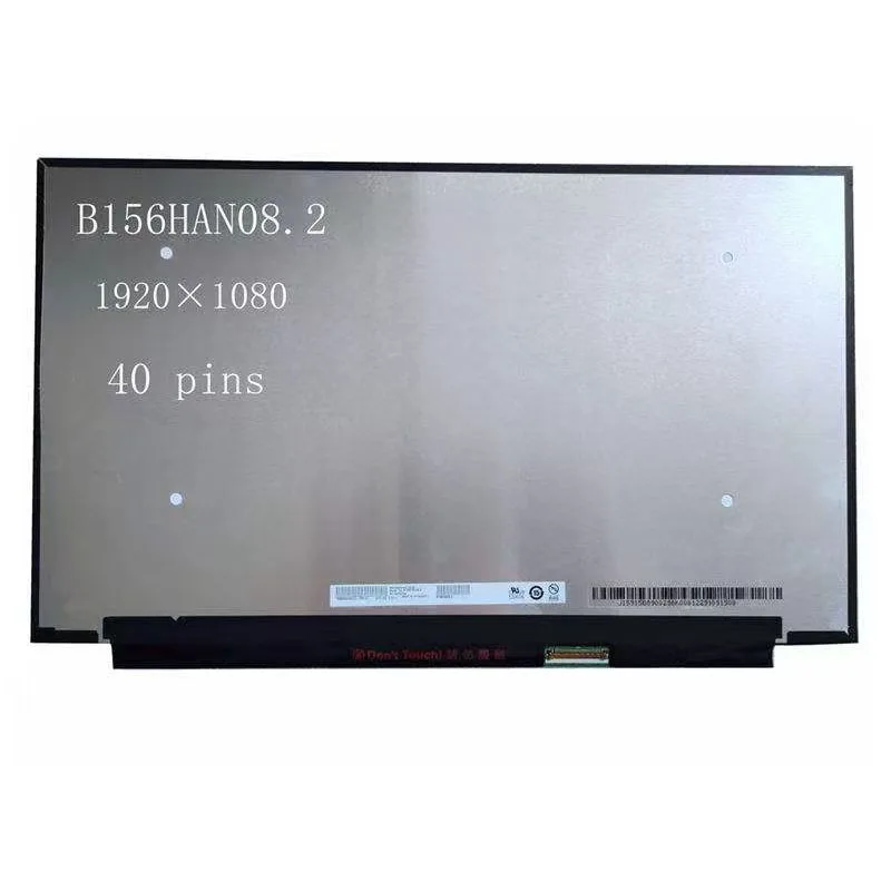 B156HAN08.2 15.6 