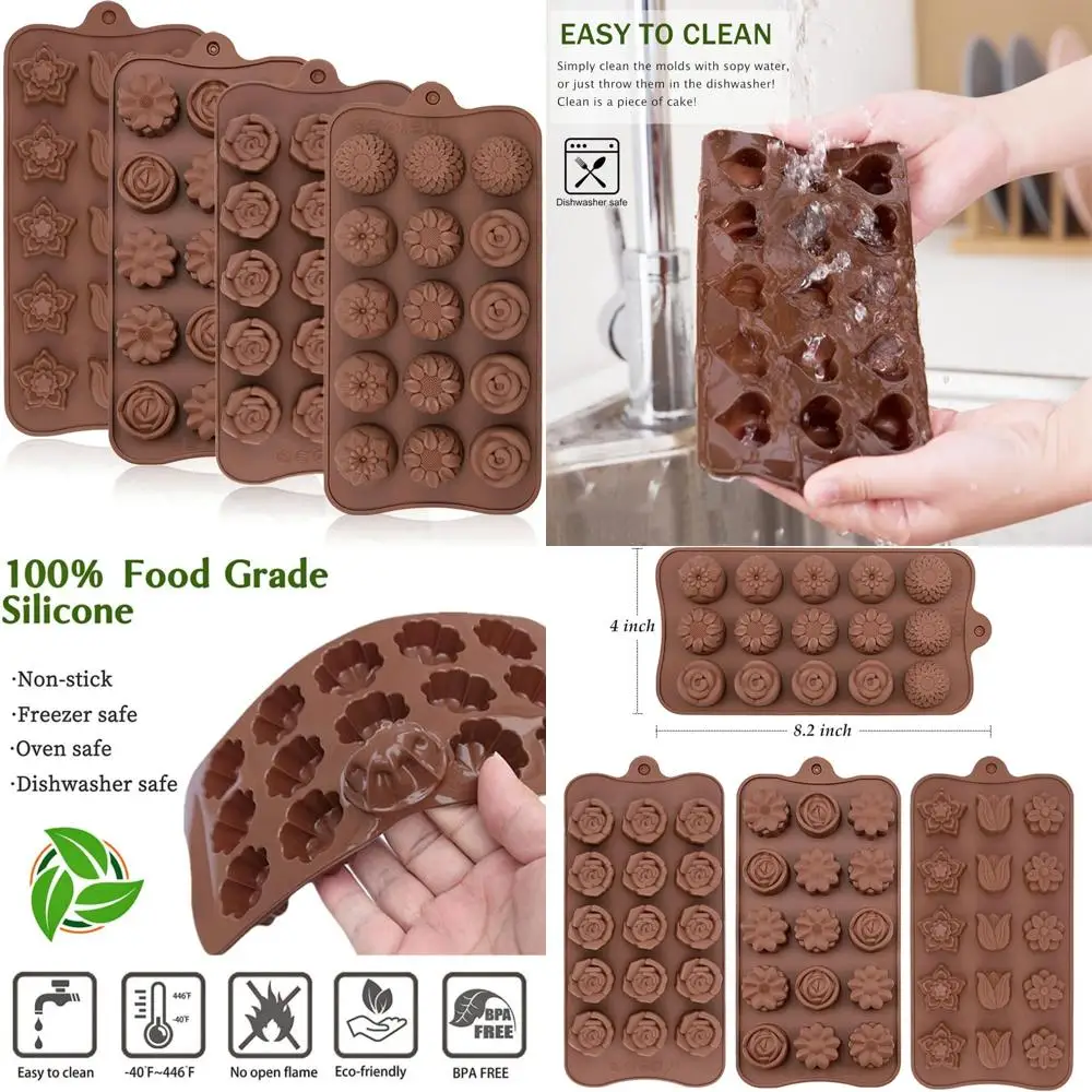 

Эффективная корзина для мусора на 3 галлона, подходит для стола, кухни, дома, офиса (черный, 3 галлона)